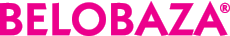 Belobaza Logo